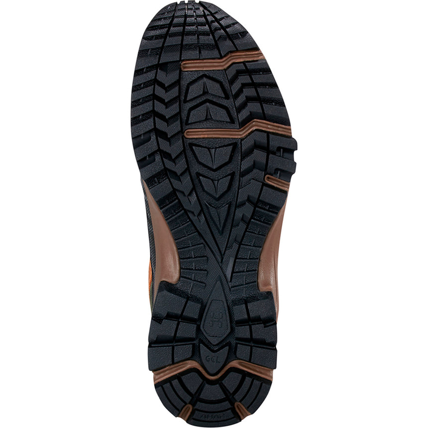 Haglöfs Skuta Mid Proof Eco Wo HA-498090