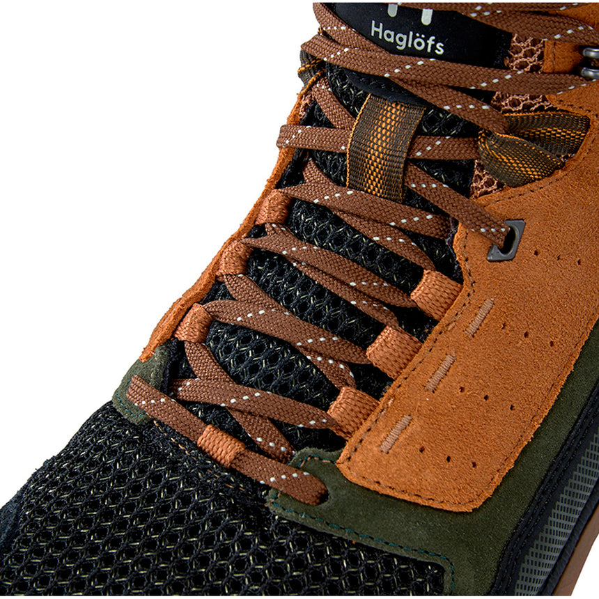 Haglöfs Skuta Mid Proof Eco Wo HA-498090