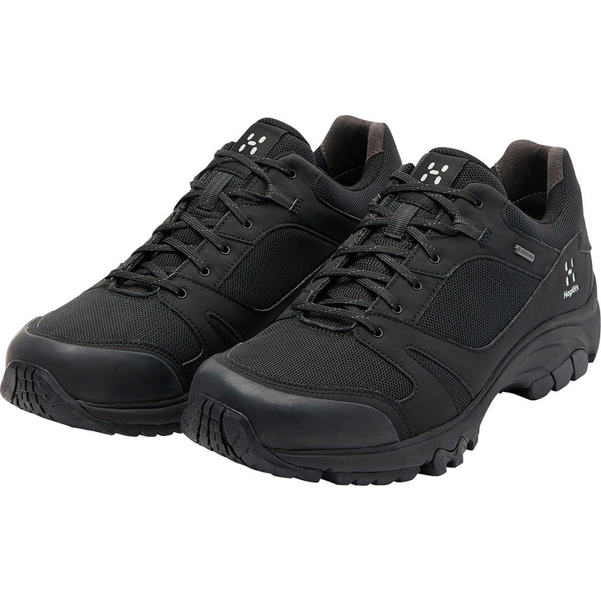 Haglöfs Ridge Synthetic GT Men HA-498650