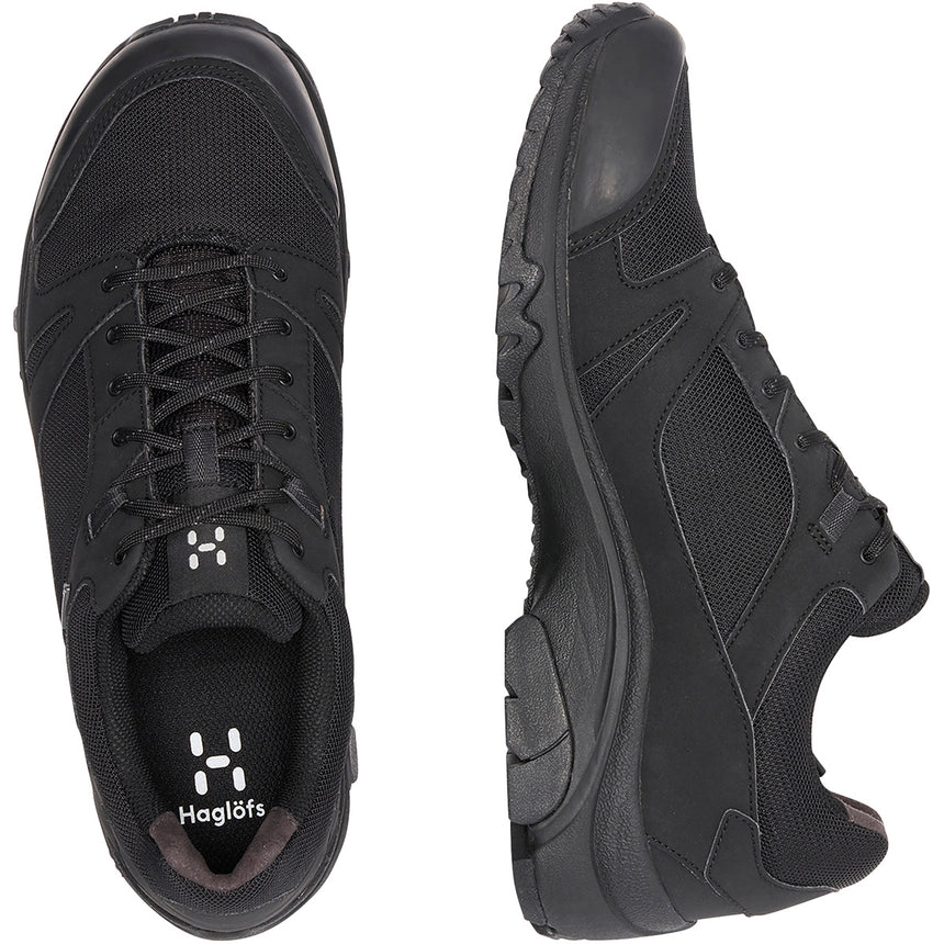 Haglöfs Ridge Synthetic GT Men HA-498650