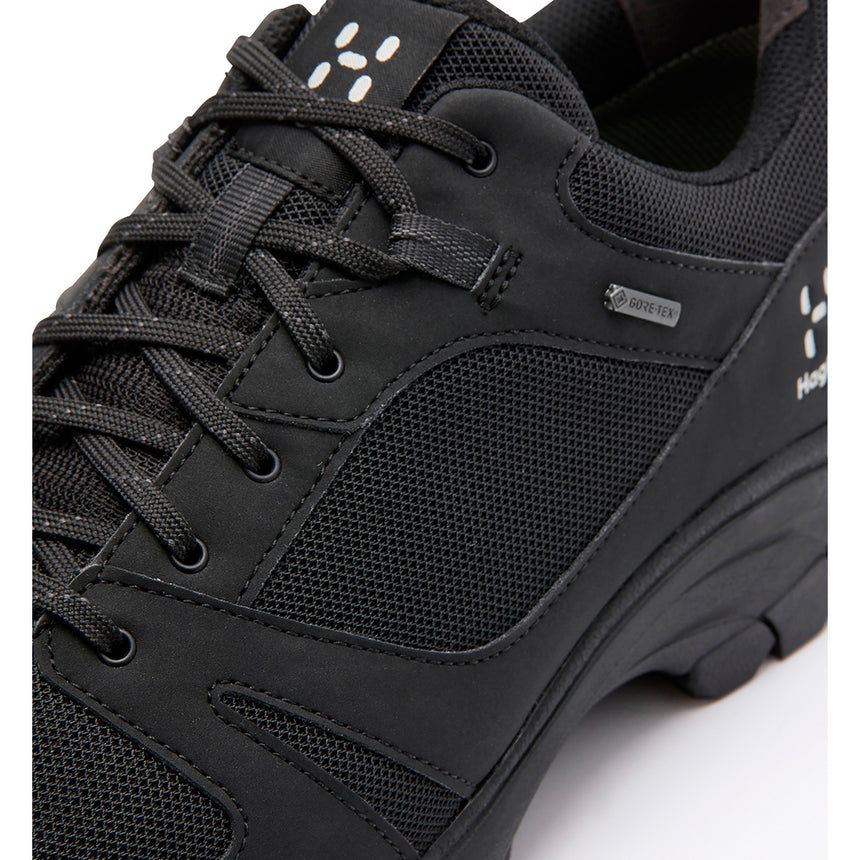 Haglöfs Ridge Synthetic GT Men HA-498650