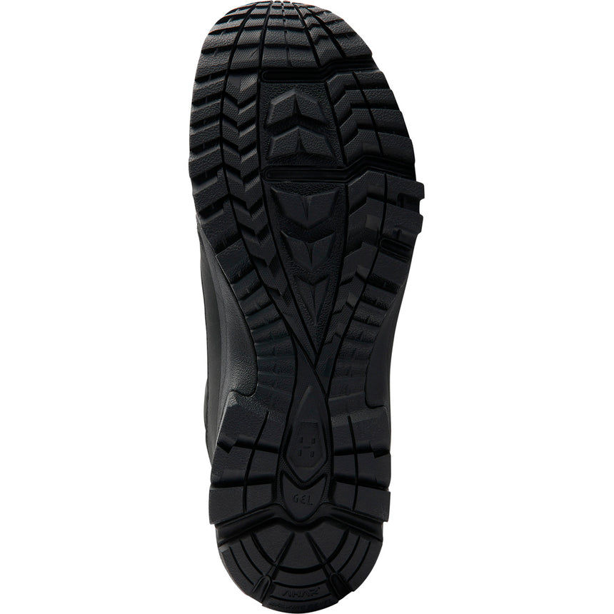 Haglöfs Ridge Synthetic GT Men HA-498650