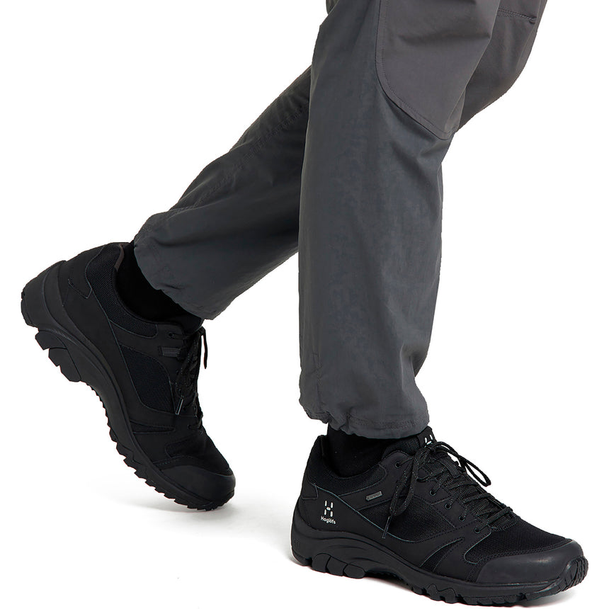 Haglöfs Ridge Synthetic GT Men HA-498650