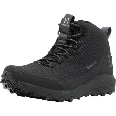 Haglöfs L.I.M FH GTX Mid Men HA-498860