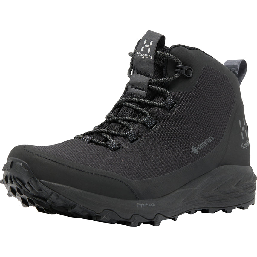 Haglöfs L.I.M FH GTX Mid Men HA-498860
