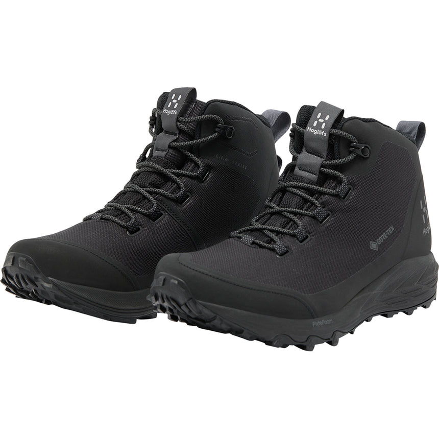 Haglöfs L.I.M FH GTX Mid Men HA-498860