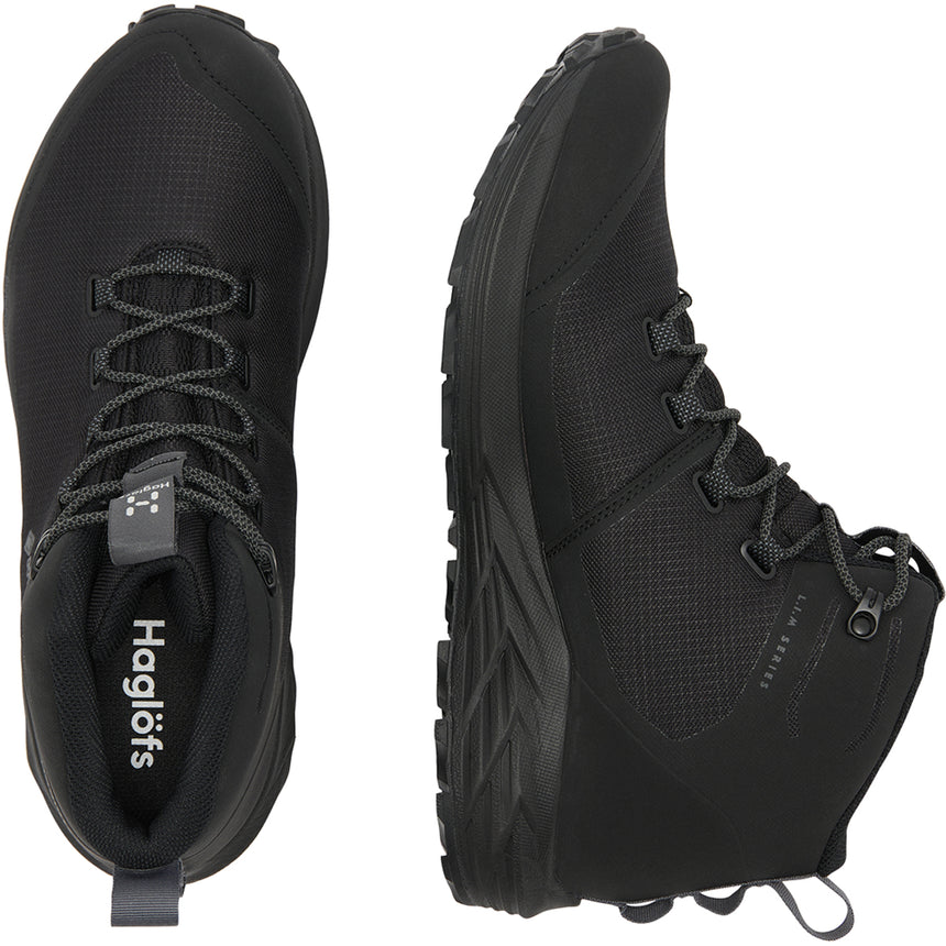 Haglöfs L.I.M FH GTX Mid Men HA-498860