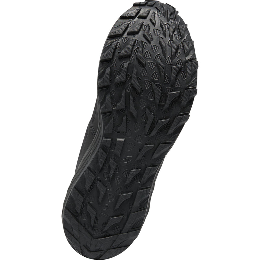 Haglöfs L.I.M FH GTX Mid Men HA-498860