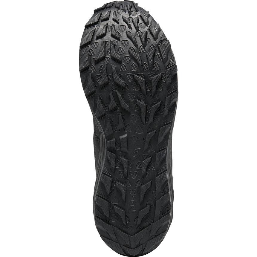 Haglöfs L.I.M FH GTX Mid Men HA-498860