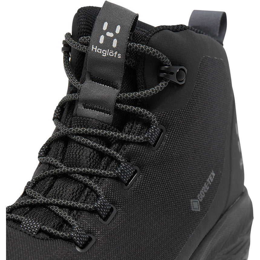 Haglöfs L.I.M FH GTX Mid Men HA-498860