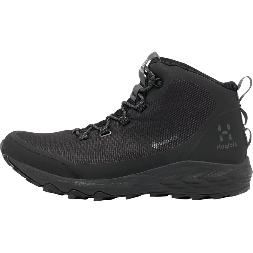 Haglöfs L.I.M FH GTX Mid Men HA-498860
