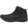 Haglöfs L.I.M FH GTX Mid Men HA-498860