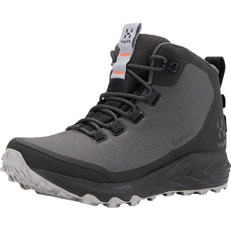 Haglöfs L.I.M FH GTX Mid Women HA-498870