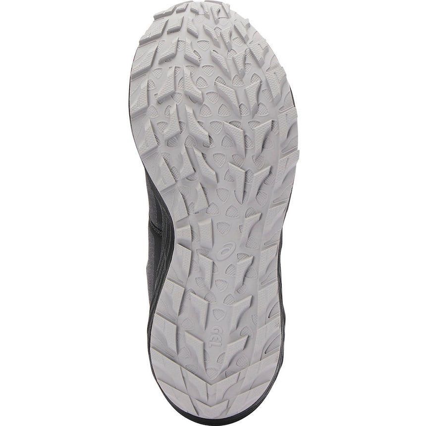 Haglöfs L.I.M FH GTX Mid Women HA-498870