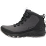 Haglöfs L.I.M FH GTX Mid Women HA-498870