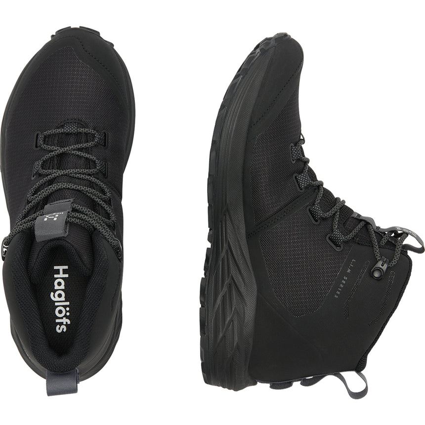Haglöfs L.I.M FH GTX Mid Women HA-498870