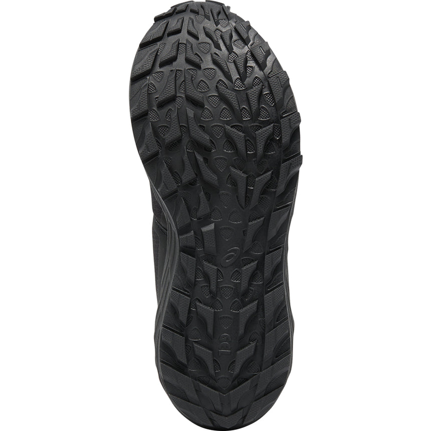 Haglöfs L.I.M FH GTX Mid Women HA-498870