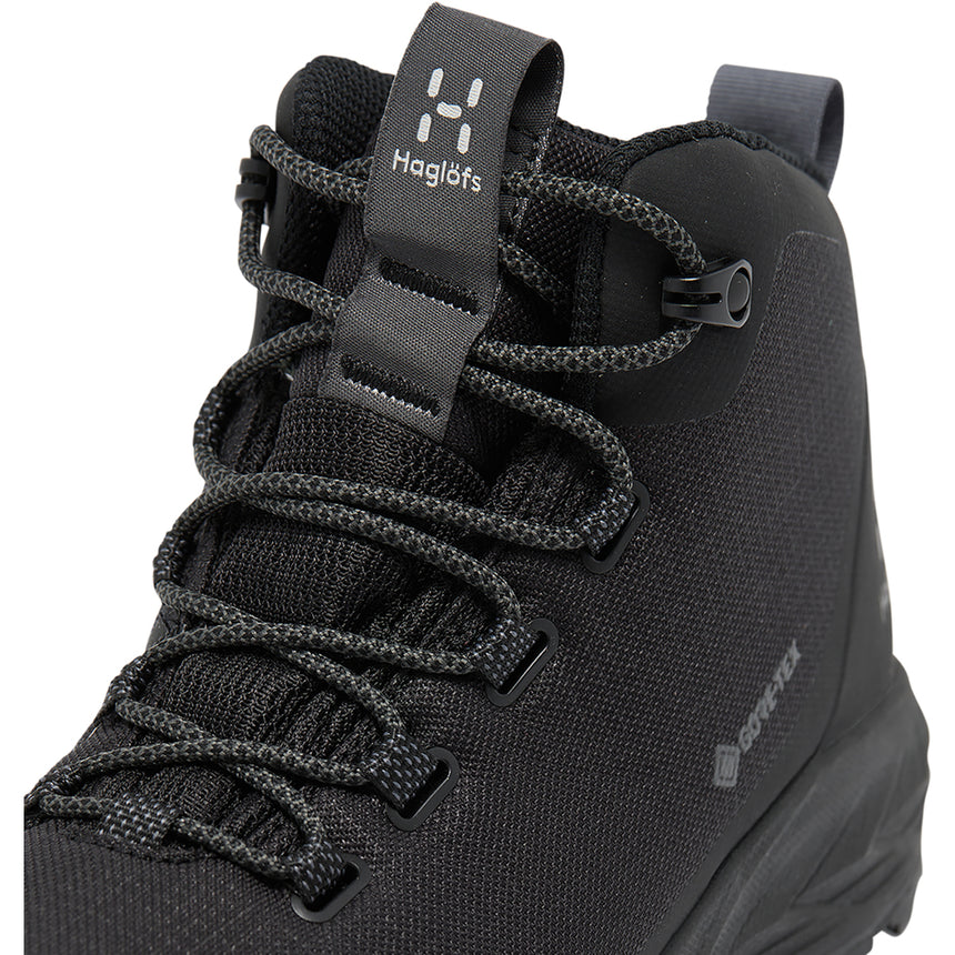 Haglöfs L.I.M FH GTX Mid Women HA-498870