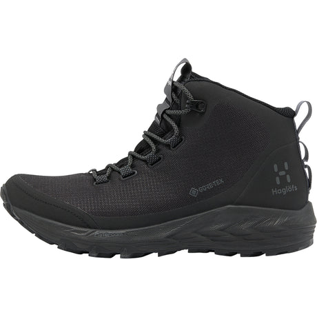 Haglöfs L.I.M FH GTX Mid Women HA-498870