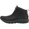 Haglöfs L.I.M FH GTX Mid Women HA-498870
