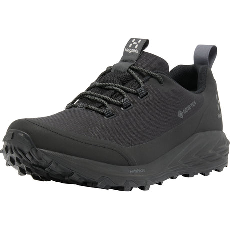 Haglöfs L.I.M FH GTX Low Men HA-498880