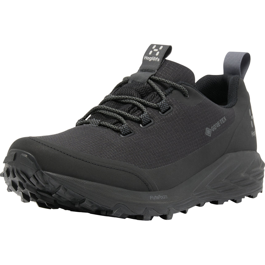Haglöfs L.I.M FH GTX Low Men HA-498880