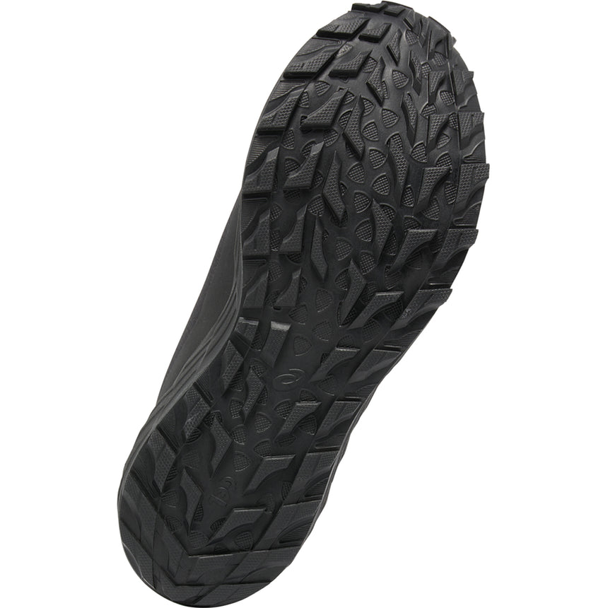 L.I.M FH GTX LOW MEN