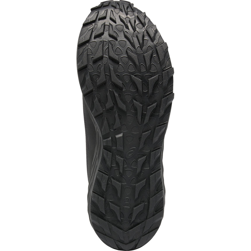 Haglöfs L.I.M FH GTX Low Men HA-498880