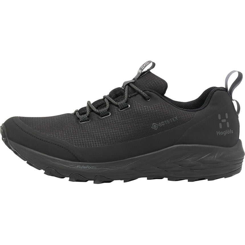 Haglöfs L.I.M FH GTX Low Men HA-498880