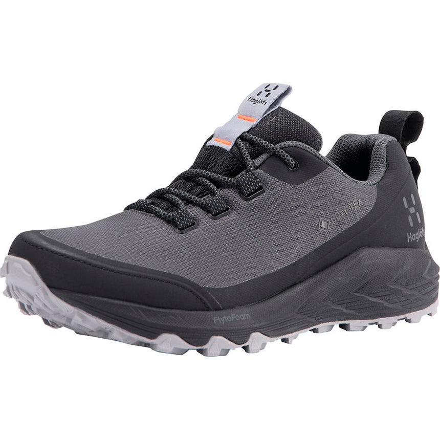 L.I.M FH GTX LOW WOMEN