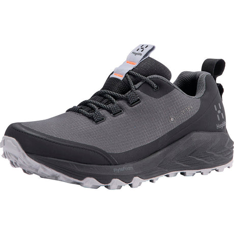 Haglöfs L.I.M FH GTX Low Women HA-498890