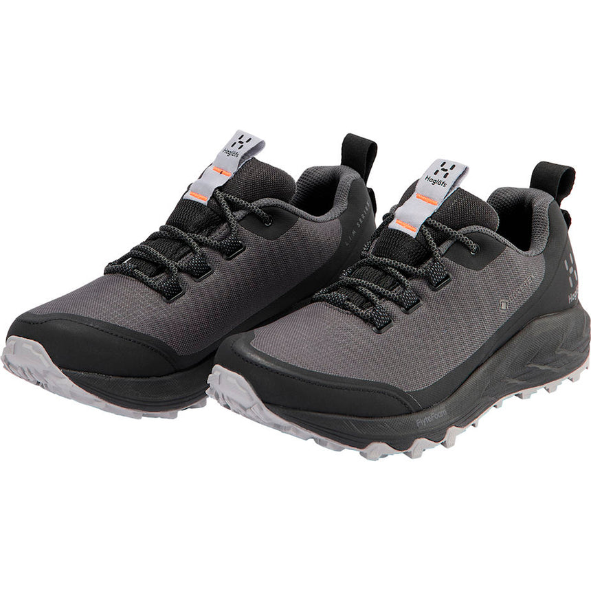 Haglöfs L.I.M FH GTX Low Women HA-498890