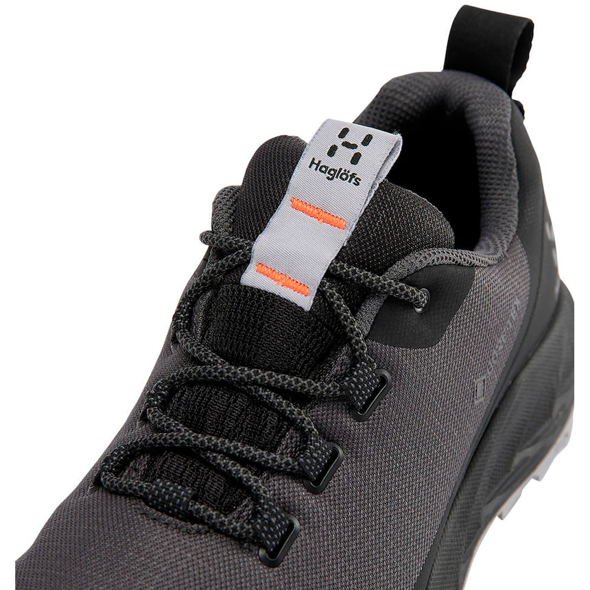 Haglöfs L.I.M FH GTX Low Women HA-498890