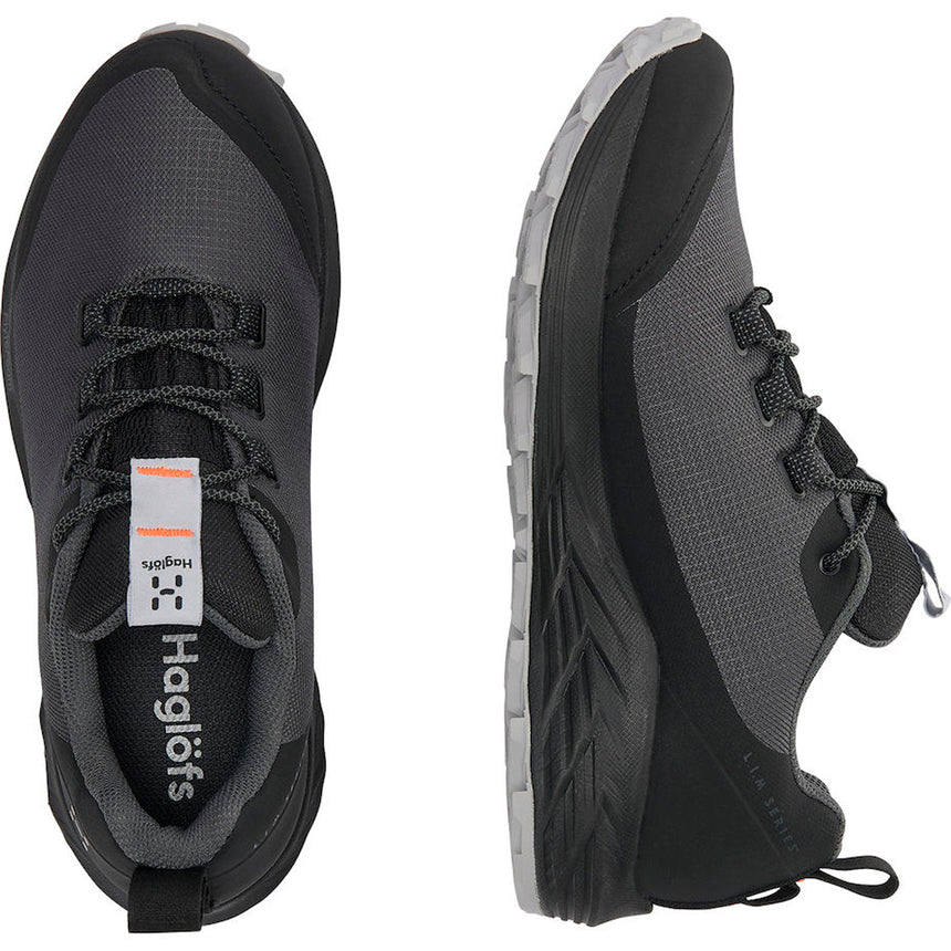 L.I.M FH GTX LOW WOMEN