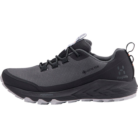 L.I.M FH GTX LOW WOMEN