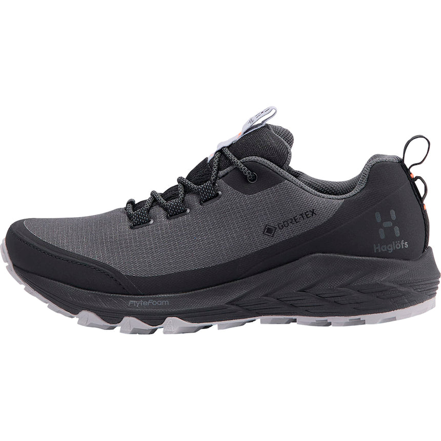 L.I.M FH GTX LOW WOMEN