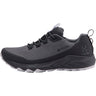 Haglöfs L.I.M FH GTX Low Women HA-498890