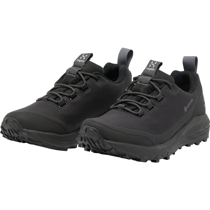 Haglöfs L.I.M FH GTX Low Women HA-498890