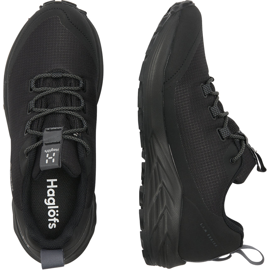 L.I.M FH GTX LOW WOMEN