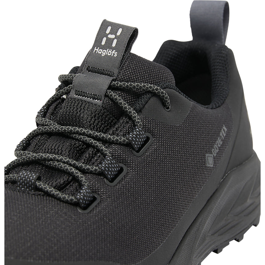 Haglöfs L.I.M FH GTX Low Women HA-498890