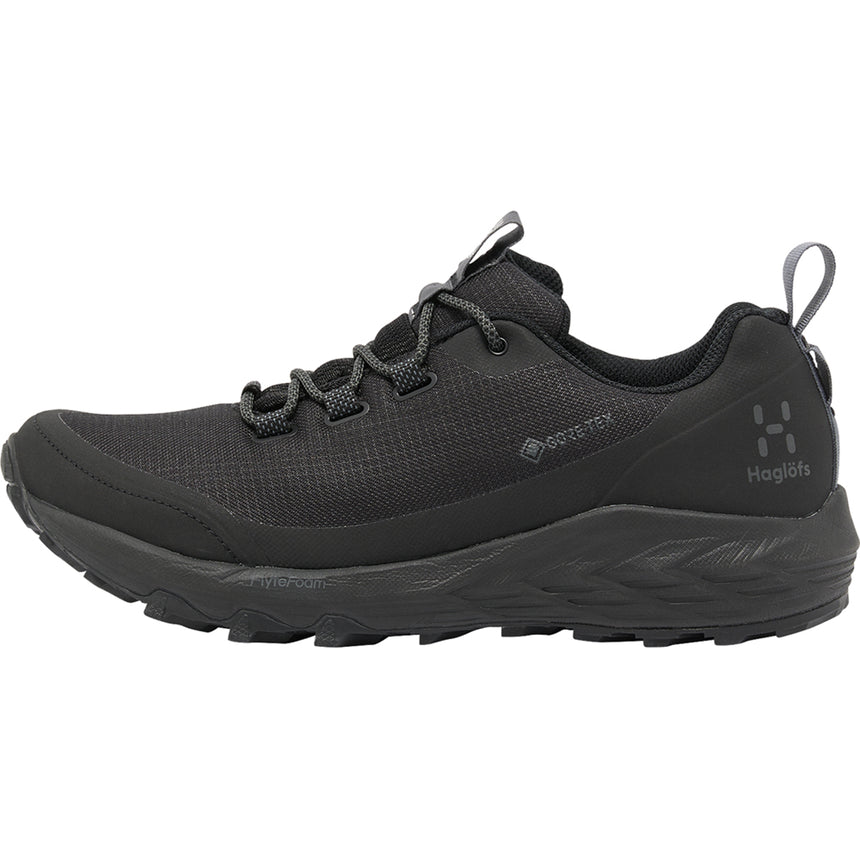 L.I.M FH GTX LOW WOMEN