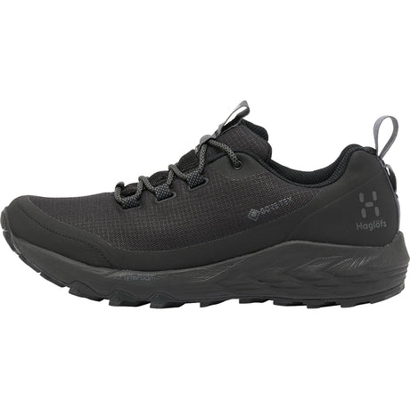 Haglöfs L.I.M FH GTX Low Women HA-498890
