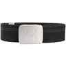STRETCH WEBBING BELT