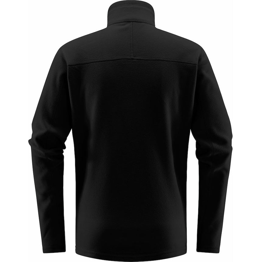 Buteo Mid Jacket Men