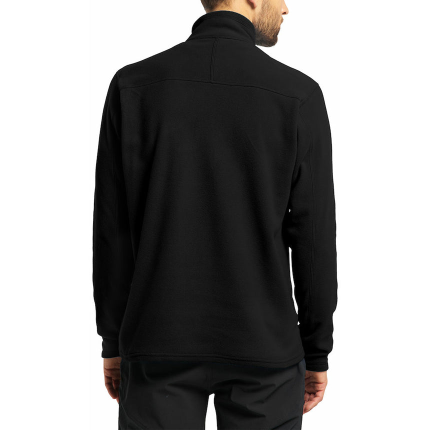 Buteo Mid Jacket Men