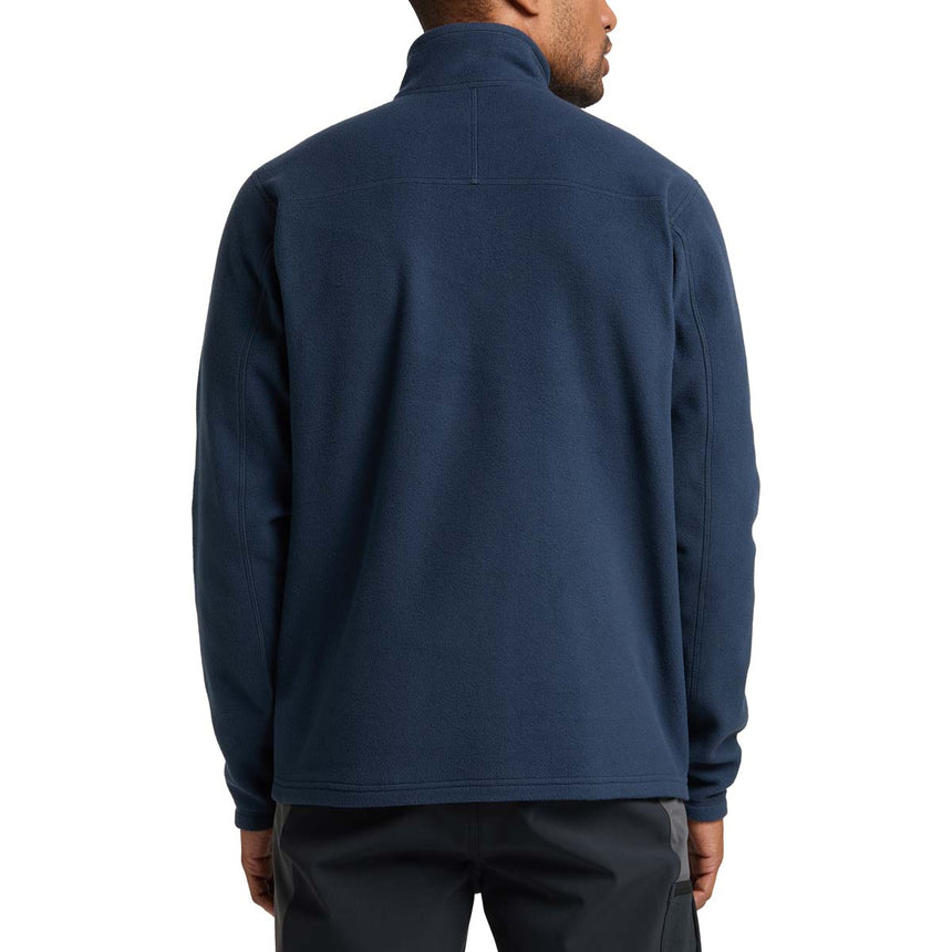 Buteo Mid Jacket Men