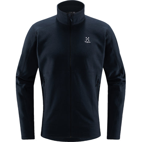 Buteo Mid Jacket Men