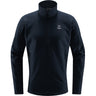Buteo Mid Jacket Men