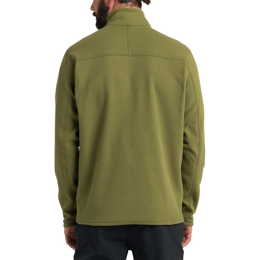 Buteo Mid Jacket Men