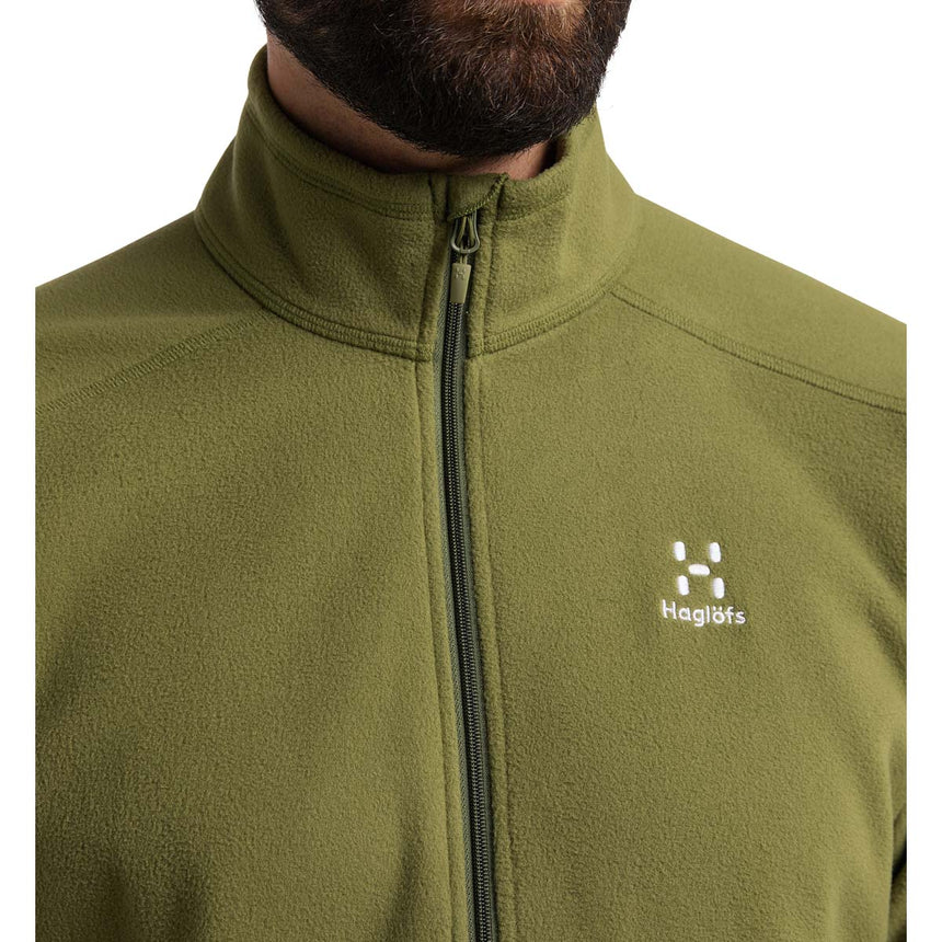 Buteo Mid Jacket Men